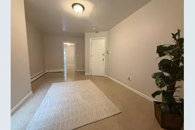 2275 Kennedy Blvd #2, Jersey City, NJ 07306 - Photo 5