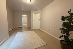 2275 Kennedy Blvd, Jersey City, NJ 07306 - Photo 5