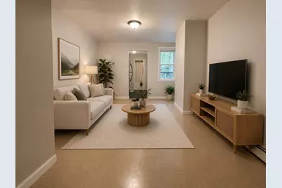 2275 Kennedy Blvd #2, Jersey City, NJ 07306 - Photo 3
