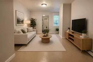 2275 Kennedy Blvd, Jersey City, NJ 07306 - Photo 3