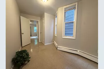 2275 Kennedy Blvd #2, Jersey City, NJ 07306 - Photo 9