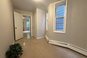 2275 Kennedy Blvd, Jersey City, NJ 07306 - Photo 9