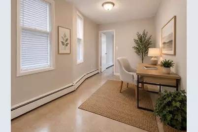 2275 Kennedy Blvd #2, Jersey City, NJ 07306 - Photo 7