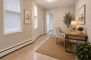 2275 Kennedy Blvd, Jersey City, NJ 07306 - Photo 7