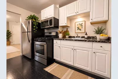 2275 Kennedy Blvd #2, Jersey City, NJ 07306 - Photo 15