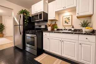 2275 Kennedy Blvd, Jersey City, NJ 07306 - Photo 15