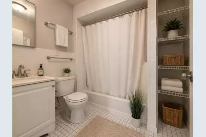 2275 Kennedy Blvd #2, Jersey City, NJ 07306 - Photo 17