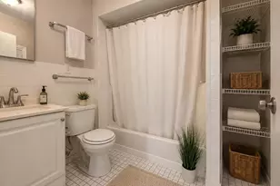 2275 Kennedy Blvd, Jersey City, NJ 07306 - Photo 17