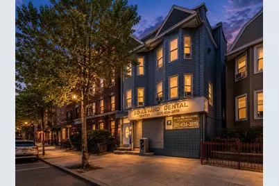 2275 Kennedy Blvd #2, Jersey City, NJ 07306 - Photo 19