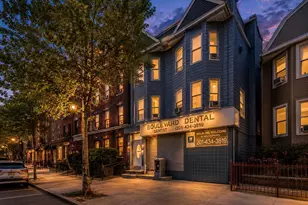 2275 Kennedy Blvd, Jersey City, NJ 07306 - Photo 19