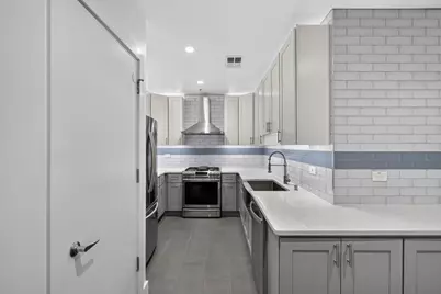159 2nd St #304, Jersey City, NJ 07302 - Photo 7