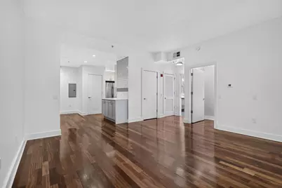 159 2nd St #304, Jersey City, NJ 07302 - Photo 19