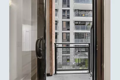 159 2nd St #304, Jersey City, NJ 07302 - Photo 23