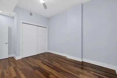 159 2nd St #304, Jersey City, NJ 07302 - Photo 21