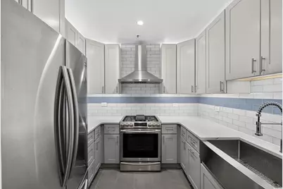 159 2nd St #304, Jersey City, NJ 07302 - Photo 9
