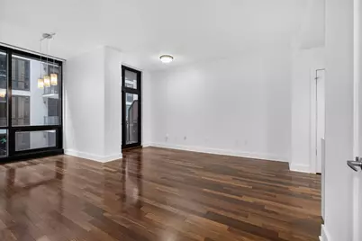 159 2nd St #304, Jersey City, NJ 07302 - Photo 17