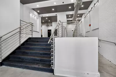 159 2nd St #304, Jersey City, NJ 07302 - Photo 29
