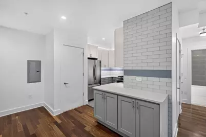 159 2nd St #304, Jersey City, NJ 07302 - Photo 13