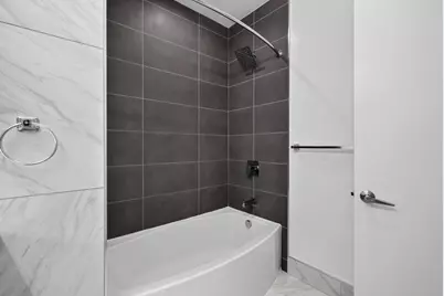 159 2nd St #304, Jersey City, NJ 07302 - Photo 27