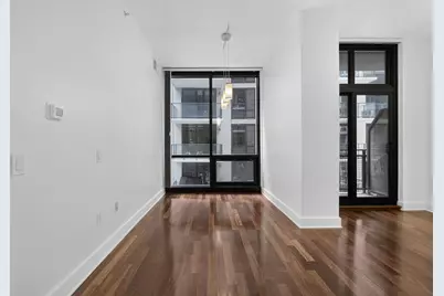 159 2nd St #304, Jersey City, NJ 07302 - Photo 15