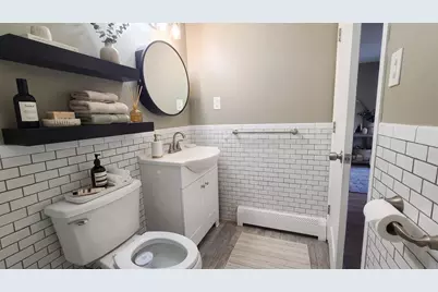 4905 Park Ave #2D, Union City, NJ 07087 - Photo 9