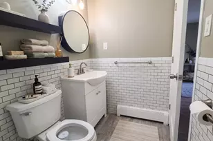 4905 Park Ave, Union City, NJ 07087 - Photo 9