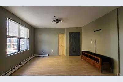 4905 Park Ave #2D, Union City, NJ 07087 - Photo 11