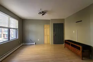 4905 Park Ave, Union City, NJ 07087 - Photo 11