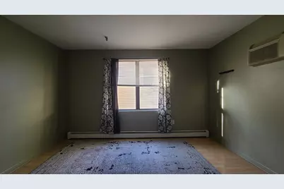 4905 Park Ave #2D, Union City, NJ 07087 - Photo 21