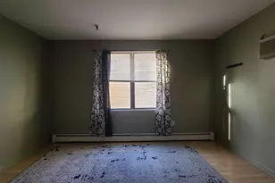 4905 Park Ave, Union City, NJ 07087 - Photo 21
