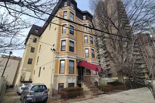 4905 Park Ave, Union City, NJ 07087 - Photo 27