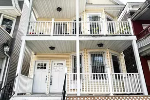 126 Wade St, Jersey City, NJ 07305 - Photo 1
