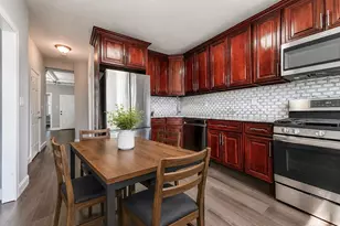 126 Wade St, Jersey City, NJ 07305 - Photo 11