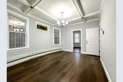 126 Wade St #1, Jersey City, NJ 07305 - Photo 5