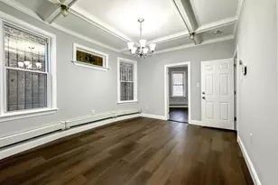 126 Wade St, Jersey City, NJ 07305 - Photo 5