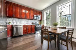 126 Wade St, Jersey City, NJ 07305 - Photo 9