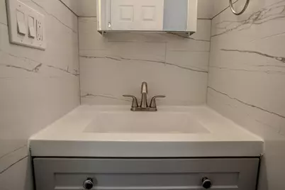 126 Wade St #1, Jersey City, NJ 07305 - Photo 21