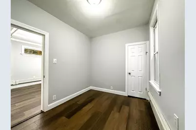 126 Wade St #1, Jersey City, NJ 07305 - Photo 29