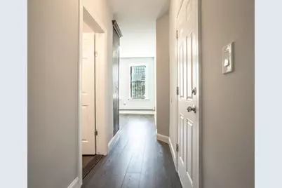 126 Wade St #1, Jersey City, NJ 07305 - Photo 31