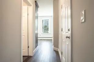126 Wade St, Jersey City, NJ 07305 - Photo 31
