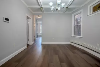 126 Wade St #1, Jersey City, NJ 07305 - Photo 3