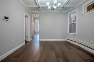 126 Wade St, Jersey City, NJ 07305 - Photo 3
