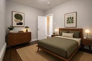 126 Wade St, Jersey City, NJ 07305 - Photo 27