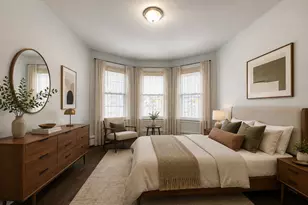 126 Wade St, Jersey City, NJ 07305 - Photo 7