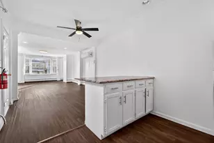 104 McAdoo Ave, Jersey City, NJ 07305 - Photo 19