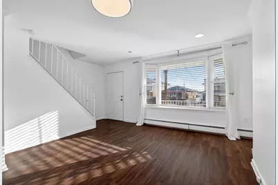 104 McAdoo Ave, Jersey City, NJ 07305 - Photo 17