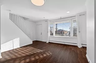 104 McAdoo Ave, Jersey City, NJ 07305 - Photo 17