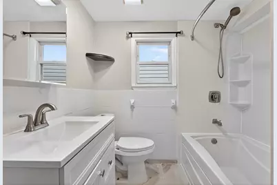 104 McAdoo Ave, Jersey City, NJ 07305 - Photo 7