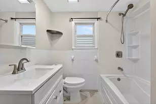 104 McAdoo Ave, Jersey City, NJ 07305 - Photo 7