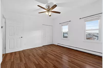 104 McAdoo Ave, Jersey City, NJ 07305 - Photo 9